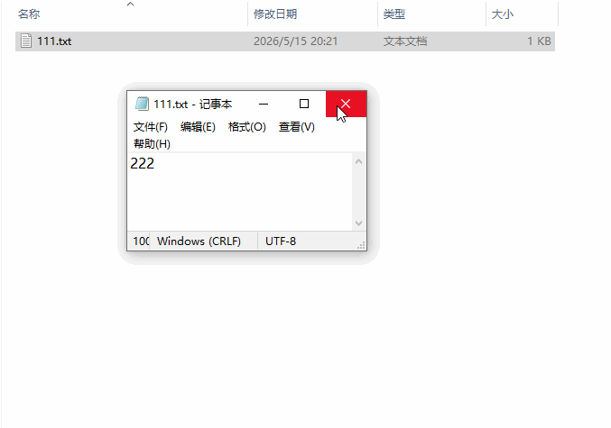 gif.gif